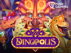 All casino games in one app86